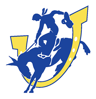 Southern Arkansas Football